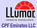 CPF Emirates LLC