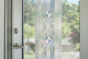 LLumar Decorative Window Films