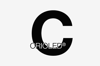 Criocabin - CRIOLED