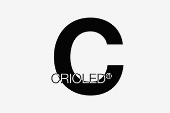 Criocabin - CRIOLED