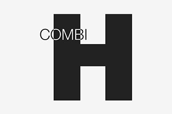 Criocabin - H-COMBI