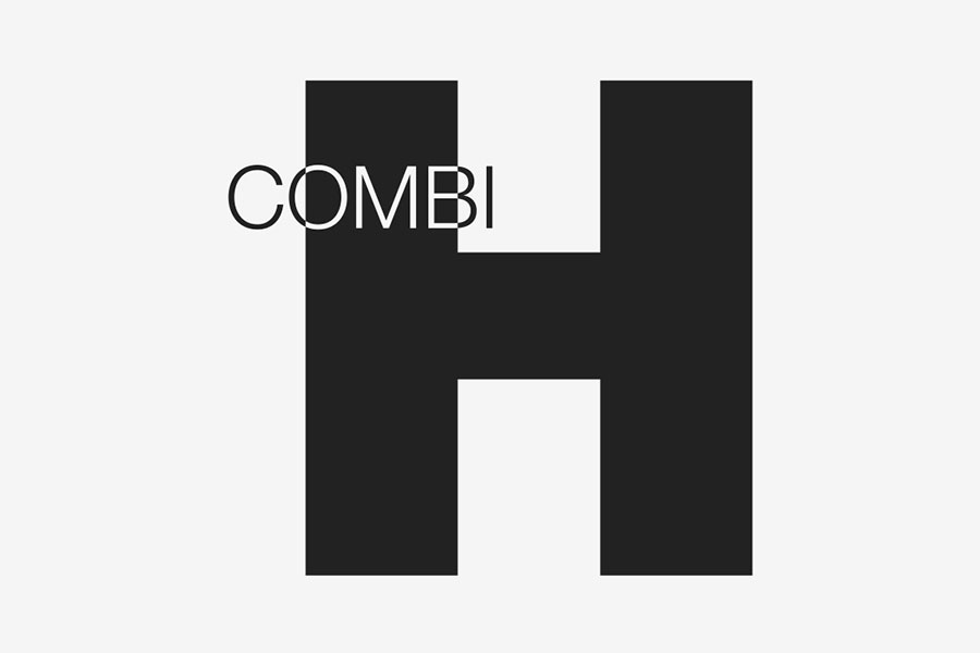 Criocabin - H-COMBI