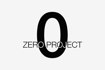 Criocabin - ZERO PROJECT