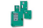 Automatic Transfer Switches