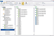 DALI Configurator Revamped