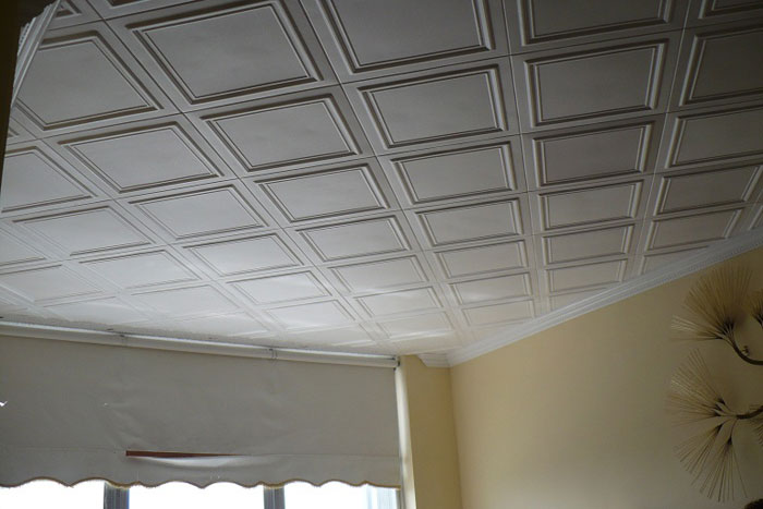 White Styrofoam Ceiling Tiles Decorative Ceiling Tiles Inc