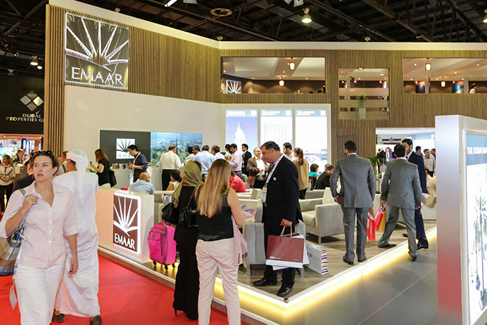 Demand for Sustainable Developments Rises as UAE Residents Vote for a Greener Lifestyle
