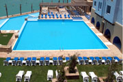 Desjoyaux Swimming Pool Systems