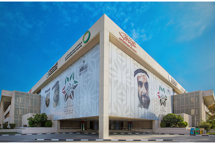 DEWA awards AED 93 million contracts for 990 transformers