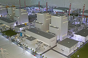 DEWA awards construction contract for 400 kV power transformer at Hassyan Clean Coal Power Plant