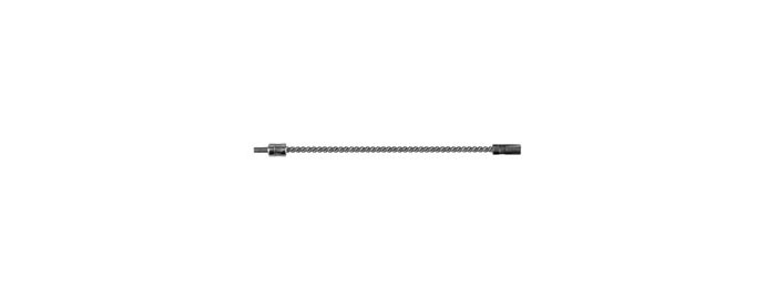 DEWALT Chemical Anchor - Accessories DFC1670050