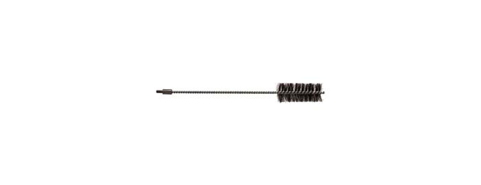 DEWALT Chemical Anchor - Accessories DFC1670100