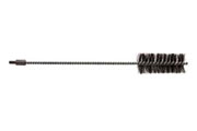 DEWALT Chemical Anchor - Accessories DFC1670100