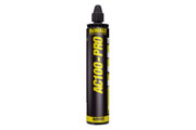 DEWALT Chemical Anchor - Adhesive Anchor DFC1230150