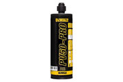 DEWALT Chemical Anchor - Adhesive Anchor DFC1310100