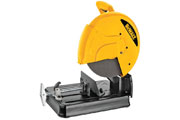 DEWALT Chopsaw D28710-B5