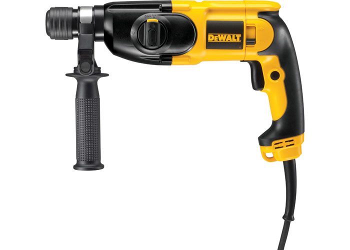 DEWALT Compact Hammers D25013C-GB DEWALT Compact Hammers D25013C-GB