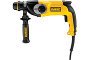 DEWALT Compact Hammers D25123K-GB