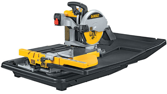 DEWALT Construction - Others D24000S