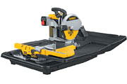 DEWALT Construction - Others D24000S