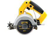 DEWALT Construction - Others DWC410