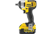 DEWALT Cordless - 18V - Li-ion DCF880M2-GB