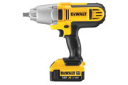 DEWALT Cordless - 18V - Li-ion DCF889M2-GB