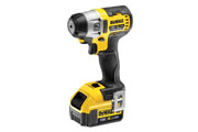 DEWALT Cordless - 18V - Li-ion DCF895M2-GB