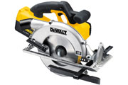 DEWALT Cordless - 36V - Li-ion DC300KL-GB