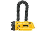 DEWALT Cordless - 36V - Li-ion DC509-XJ