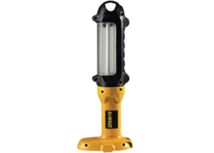 DEWALT Cordless Light DC527N-XJ