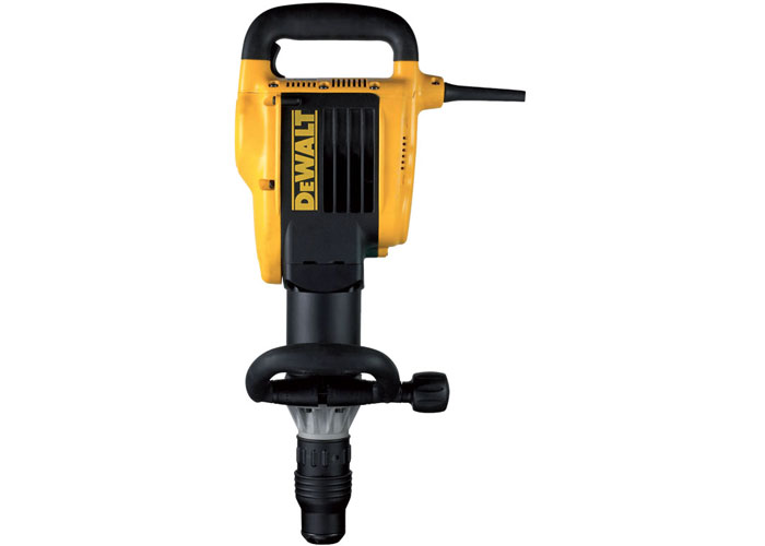 DEWALT Demolition Hammers D25899K-GB