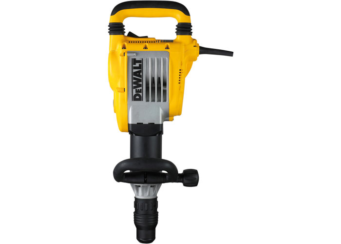 DEWALT Demolition Hammers D25901K-GB