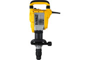 DEWALT Demolition Hammers D25901K-GB