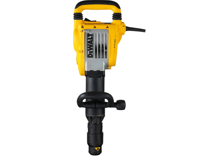 DEWALT Demolition Hammers D25941K-GB