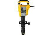 DEWALT Demolition Hammers D25941K-GB