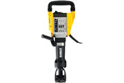 DEWALT Demolition Hammers D25960K-GB