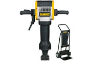 DEWALT Demolition Hammers D25980K