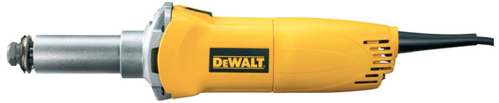 DEWALT Die Grinder D28886 DEWALT Die Grinder D28886