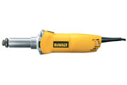 DEWALT Die Grinder D28886