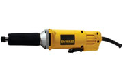 DEWALT Die Grinder DW887N-B5