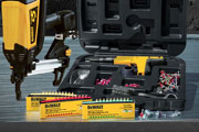 DEWALT Direct Fastening