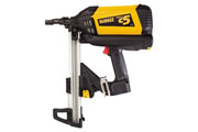 DEWALT Gas DDF5110500