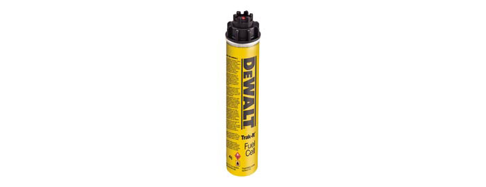 DEWALT Gas DDF5140500