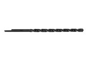 DEWALT High Load Spikes, Screws & Clips DPA2110100