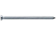 DEWALT High Load Spikes, Screws & Clips DFM3510250