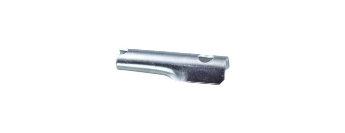 DEWALT High Load Spikes, Screws & Clips DFM3130500