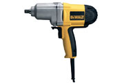 DEWALT Impact Wrench DW292-GB