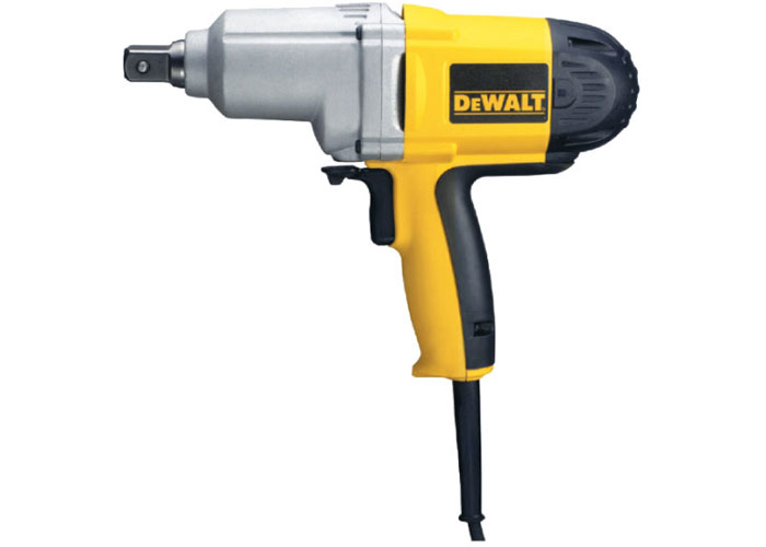 DEWALT Impact Wrench DW294-GB DEWALT Impact Wrench DW294-GB