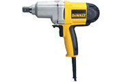 DEWALT Impact Wrench DW294-GB